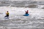 Thumbs/tn_Kite Board Open 2016 zaterdag 144.jpg